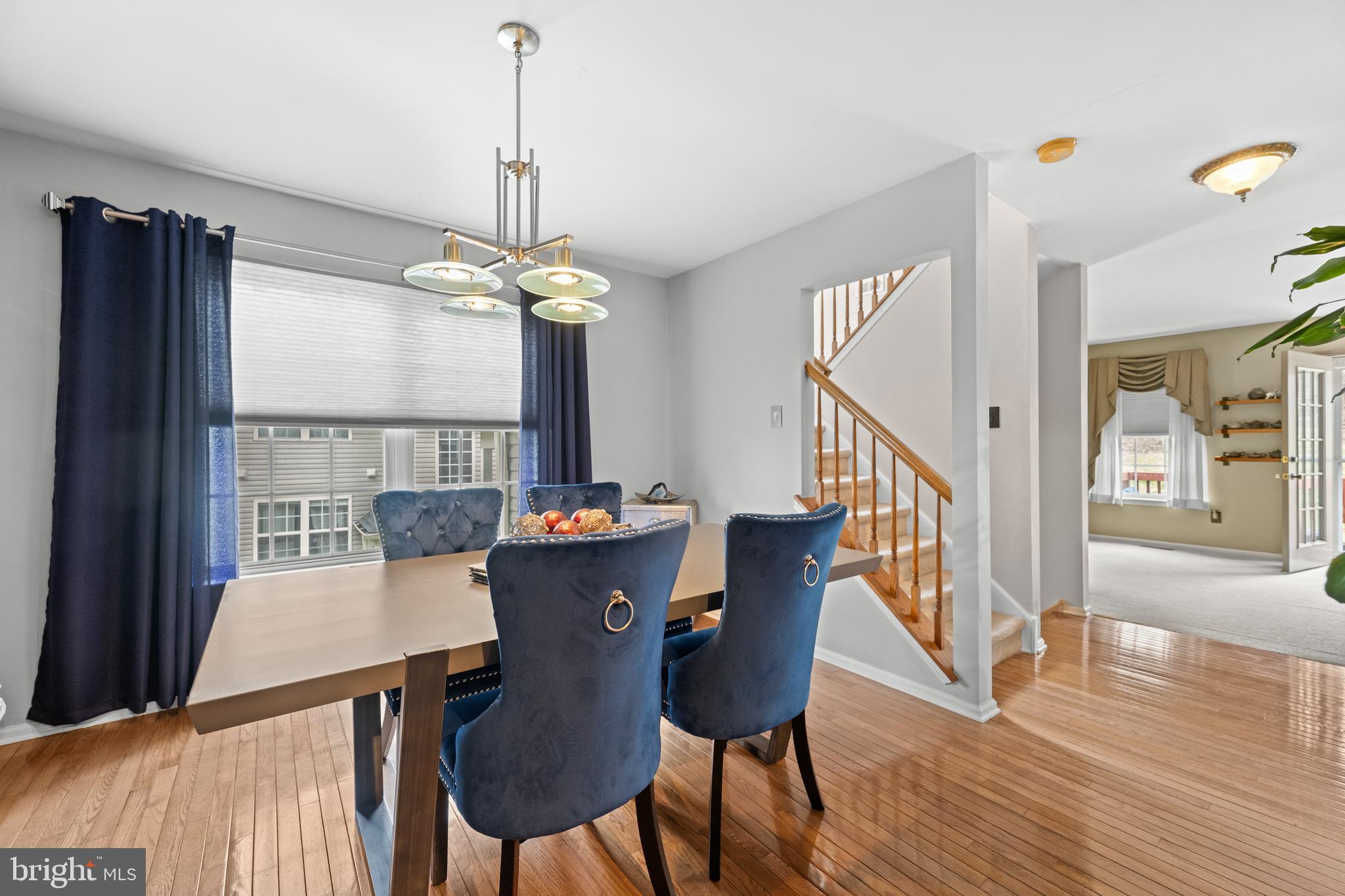 PROVIDENCE VIEW - Residential