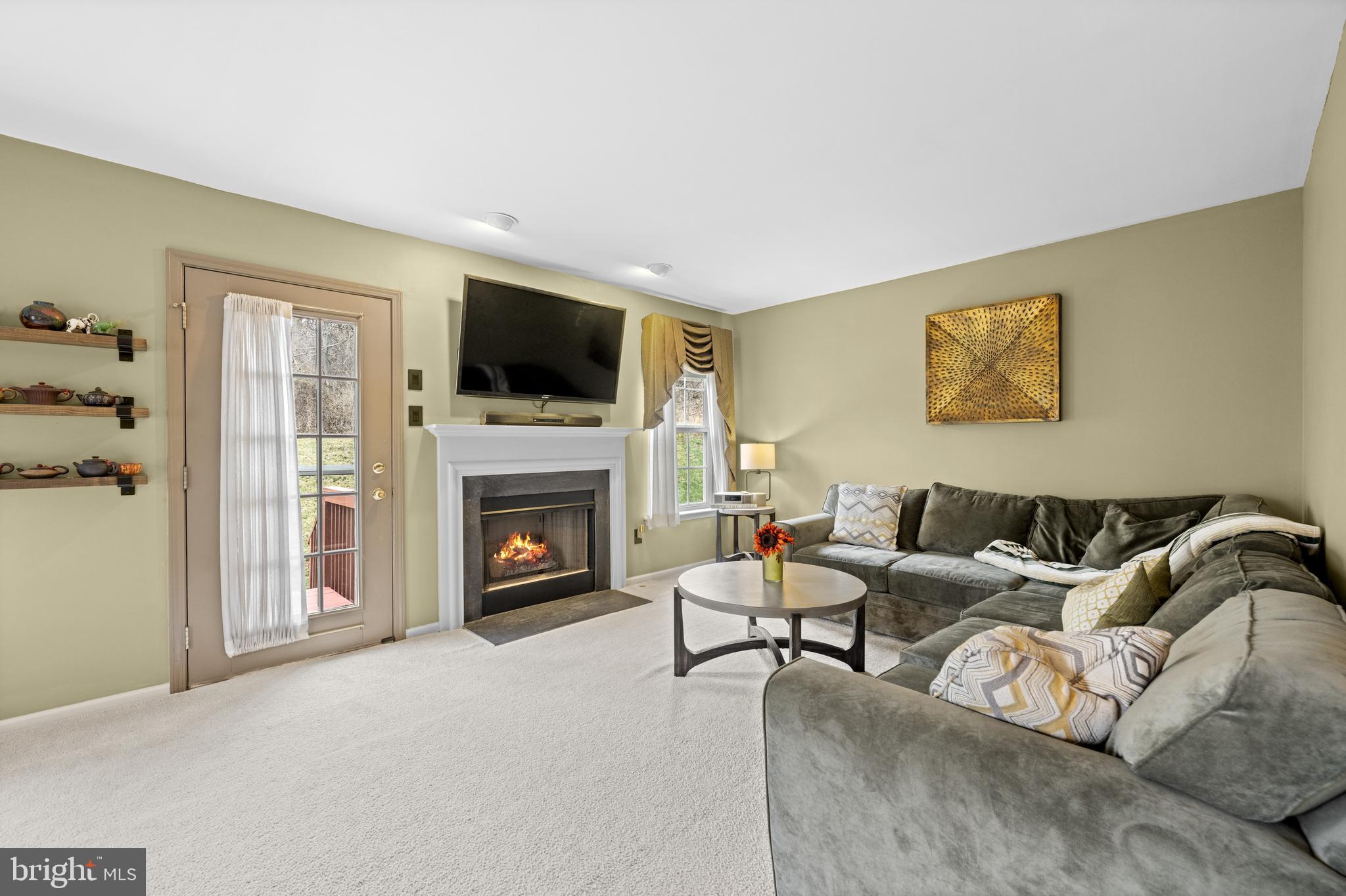 PROVIDENCE VIEW - Residential