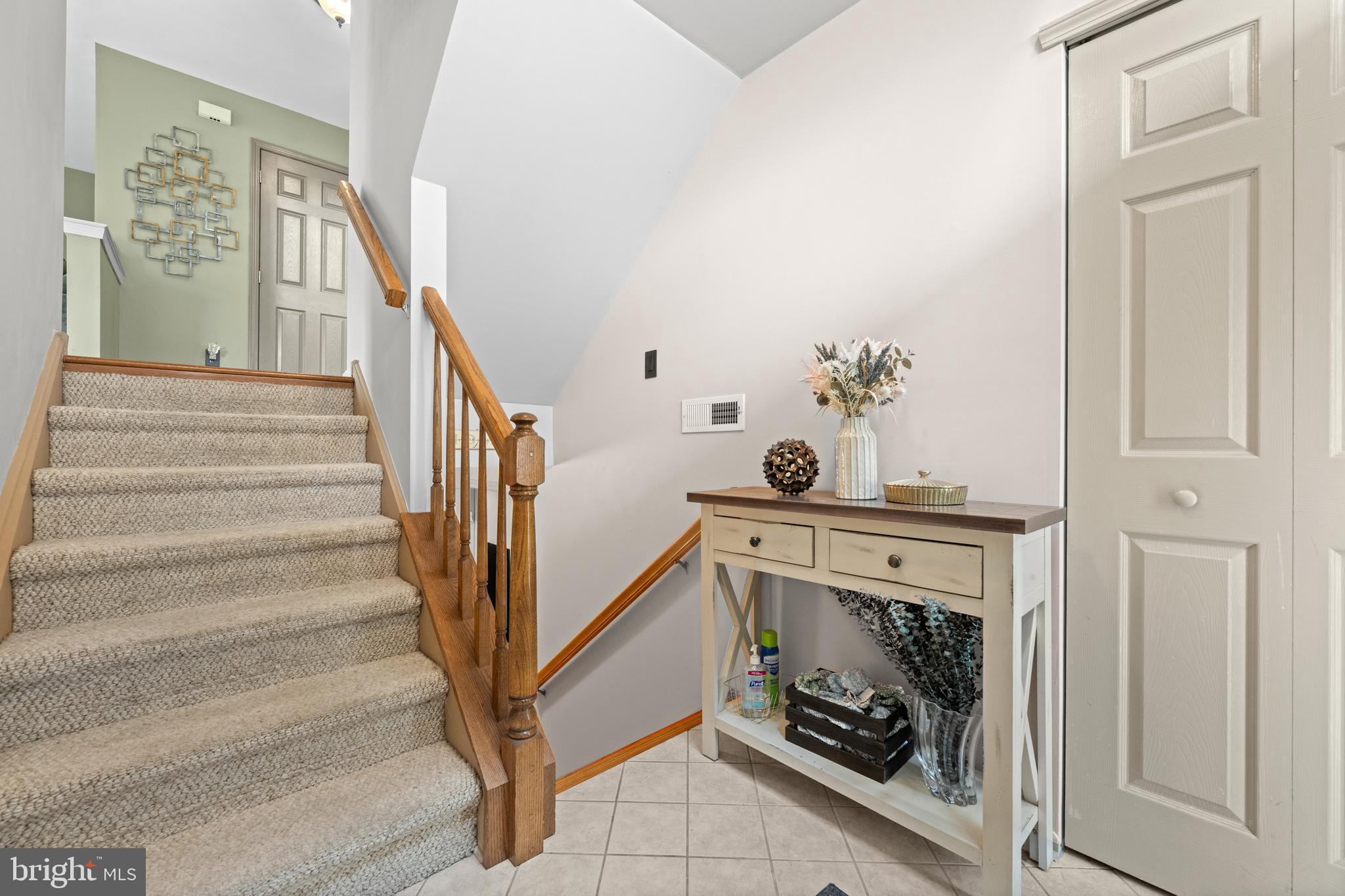 PROVIDENCE VIEW - Residential