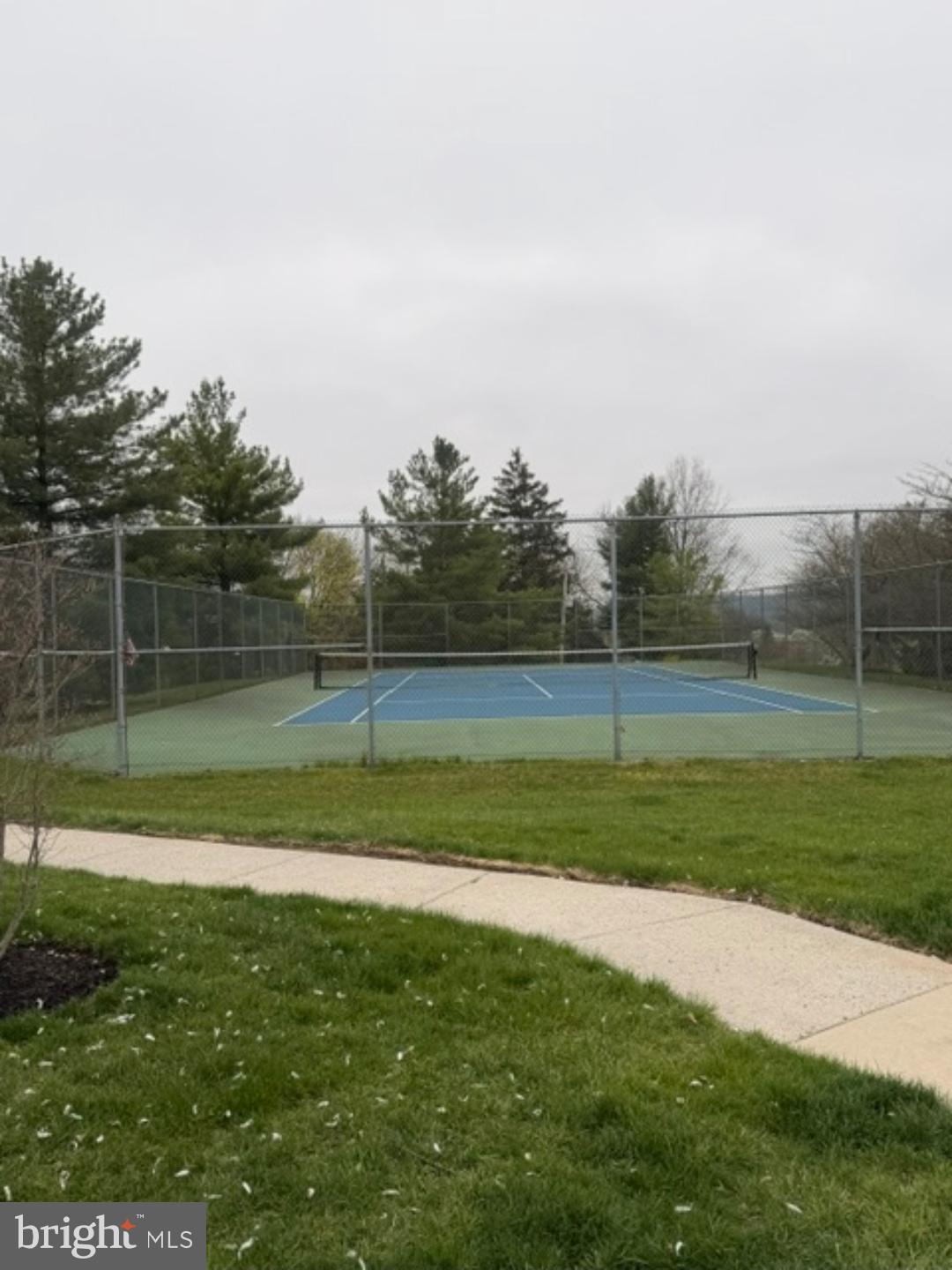 PROVIDENCE VIEW - Residential