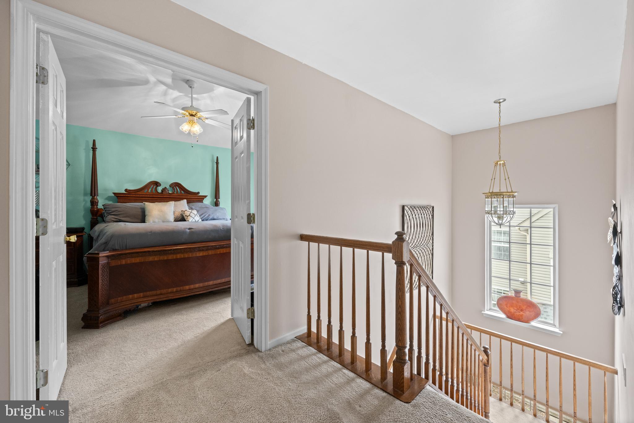 PROVIDENCE VIEW - Residential