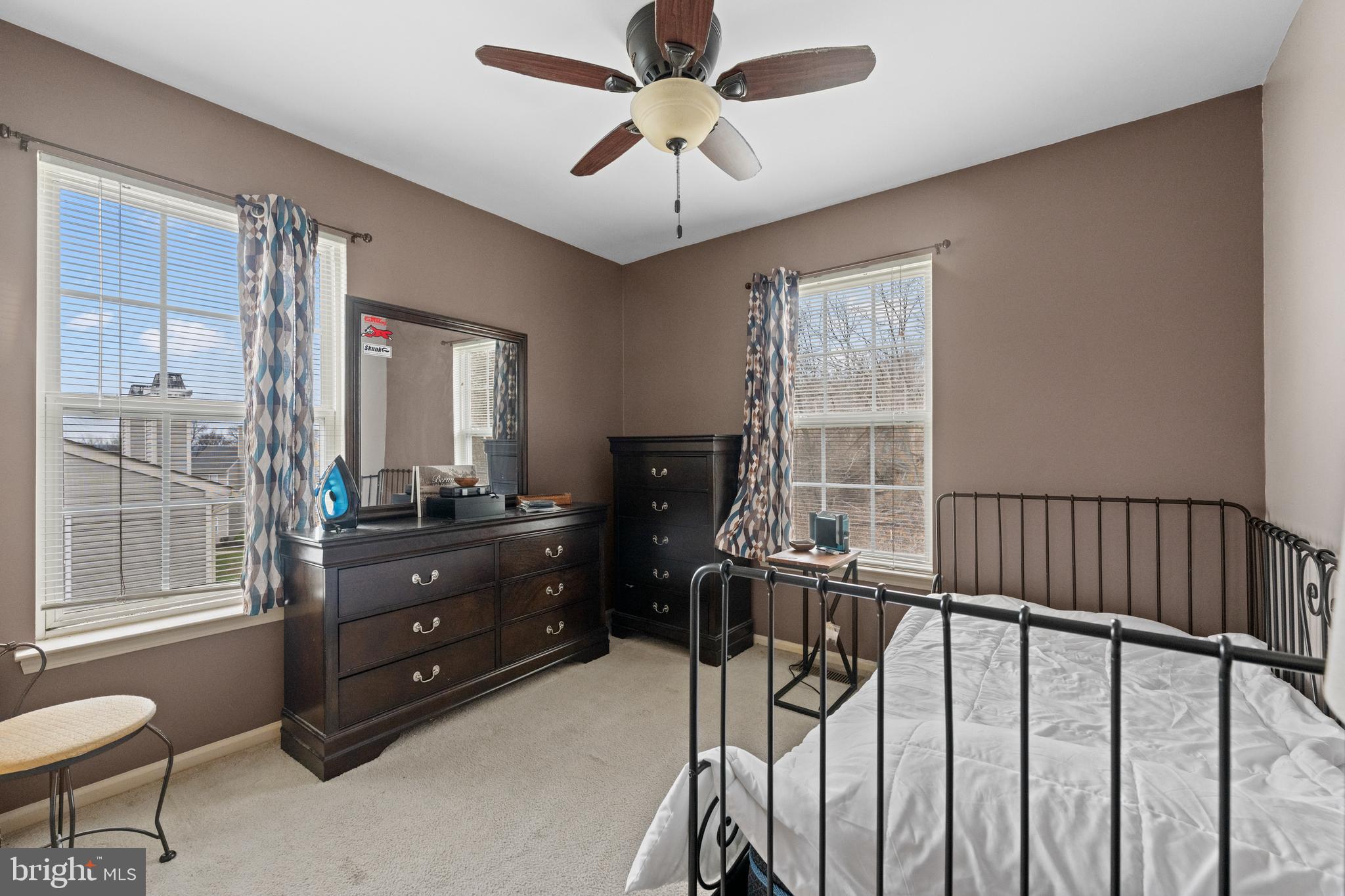PROVIDENCE VIEW - Residential
