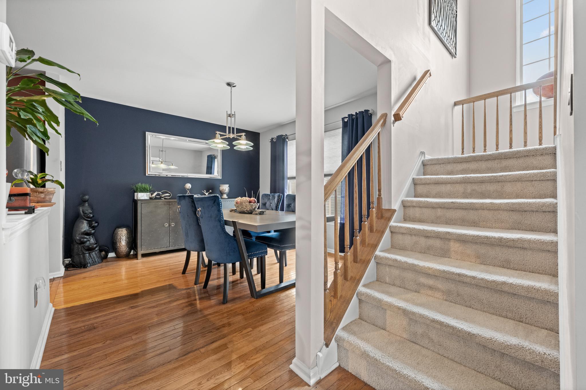 PROVIDENCE VIEW - Residential