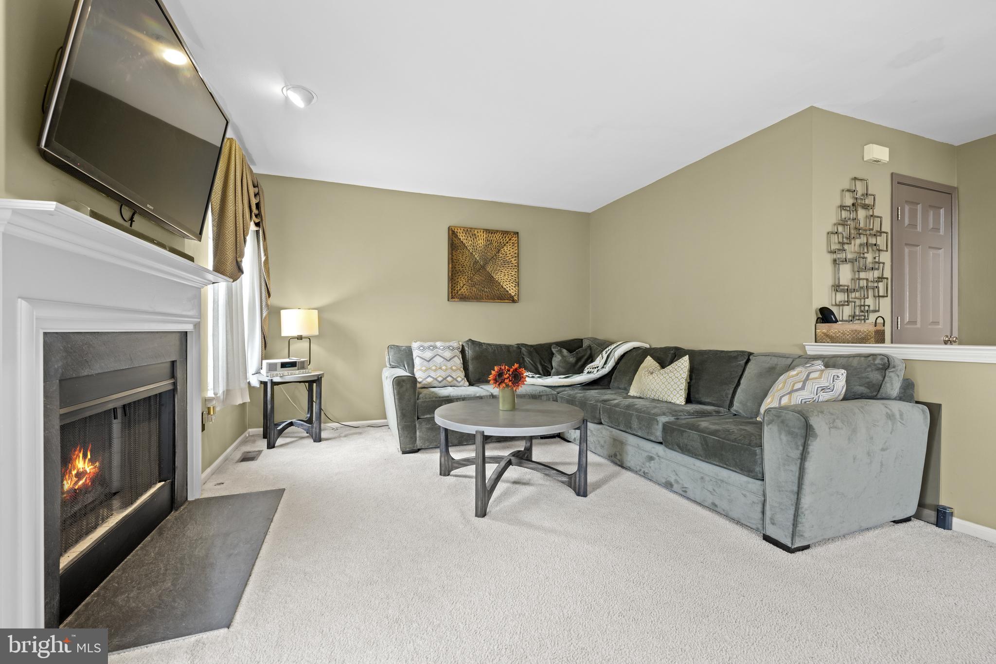 PROVIDENCE VIEW - Residential
