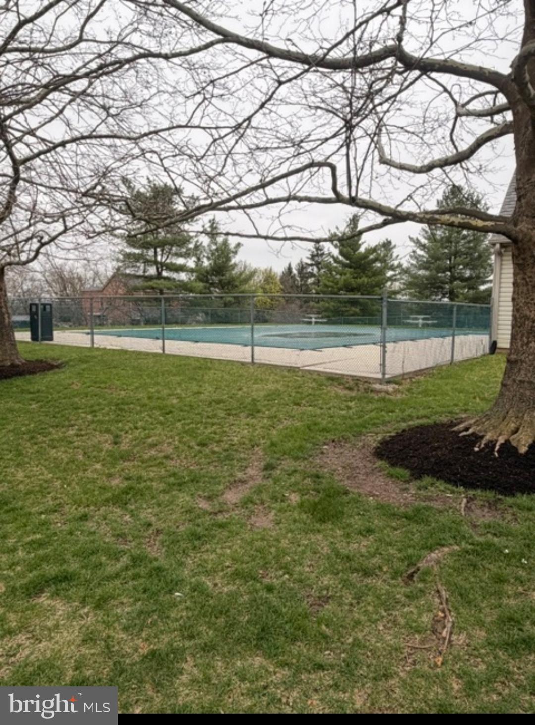PROVIDENCE VIEW - Residential