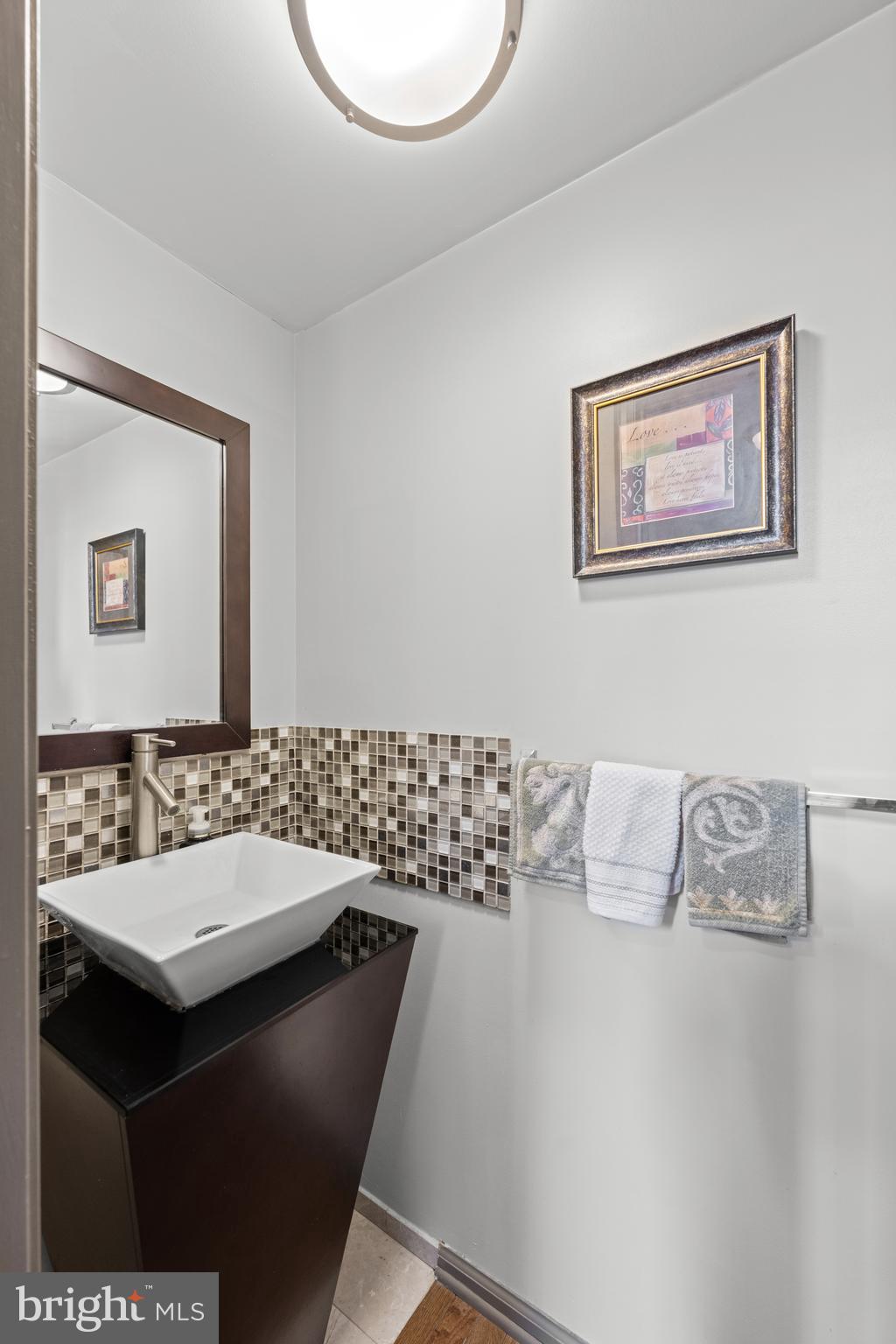 PROVIDENCE VIEW - Residential
