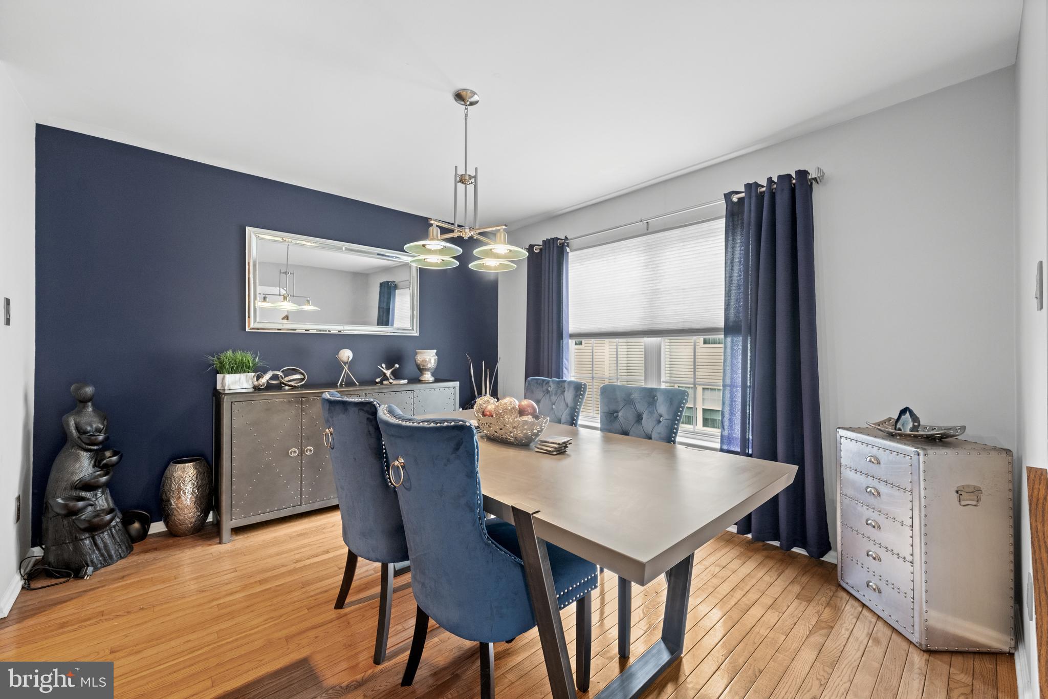 PROVIDENCE VIEW - Residential