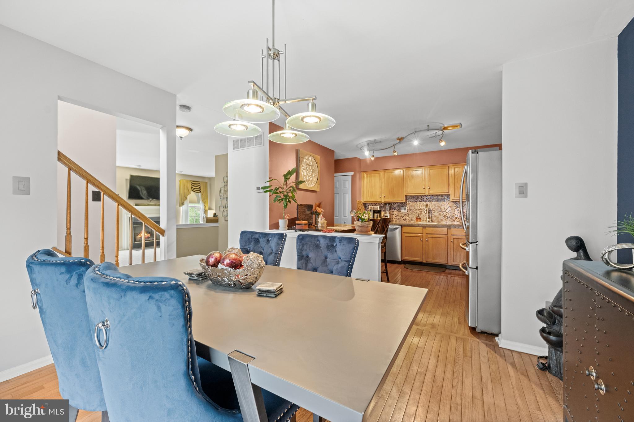 PROVIDENCE VIEW - Residential