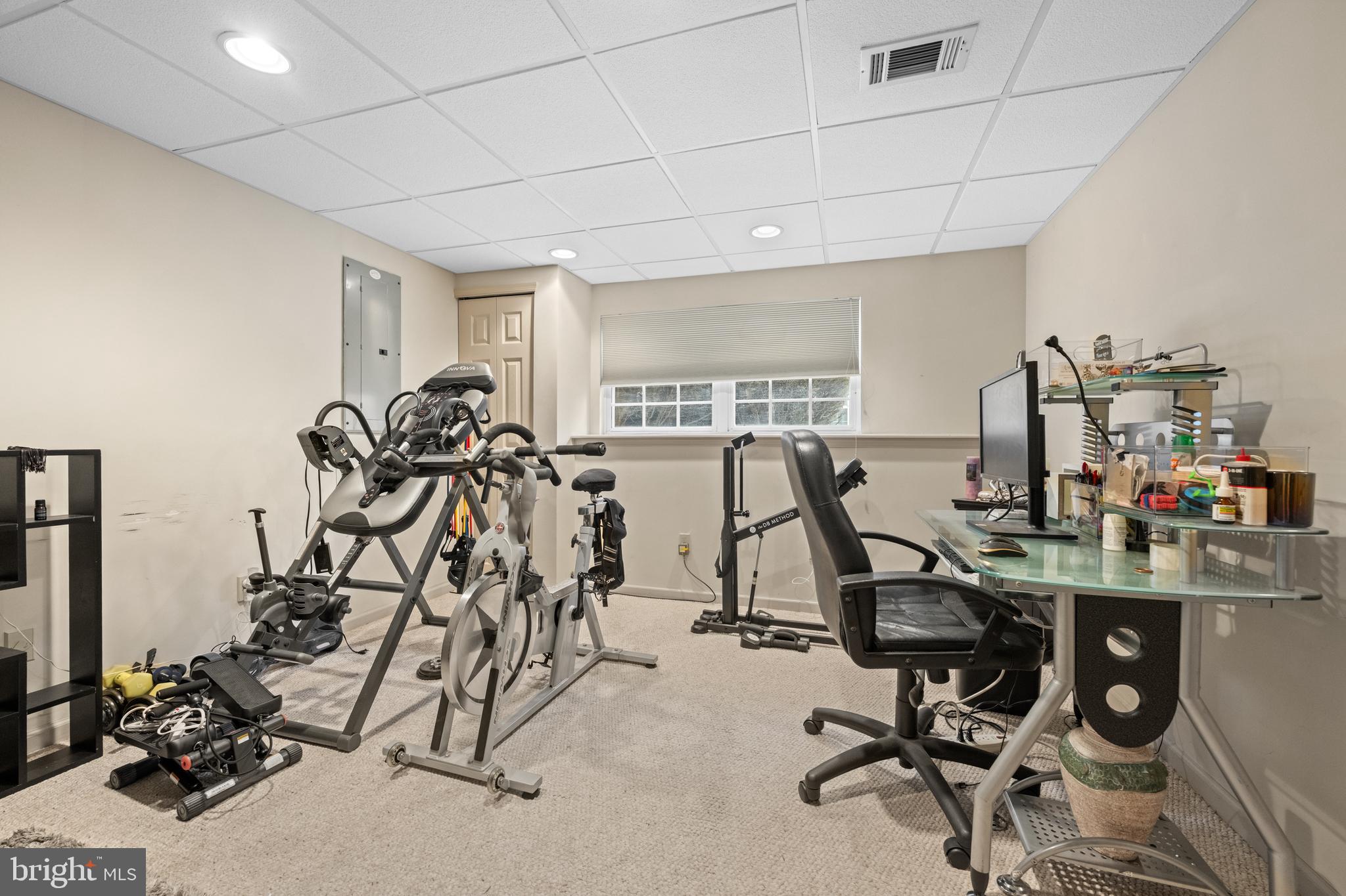 PROVIDENCE VIEW - Residential