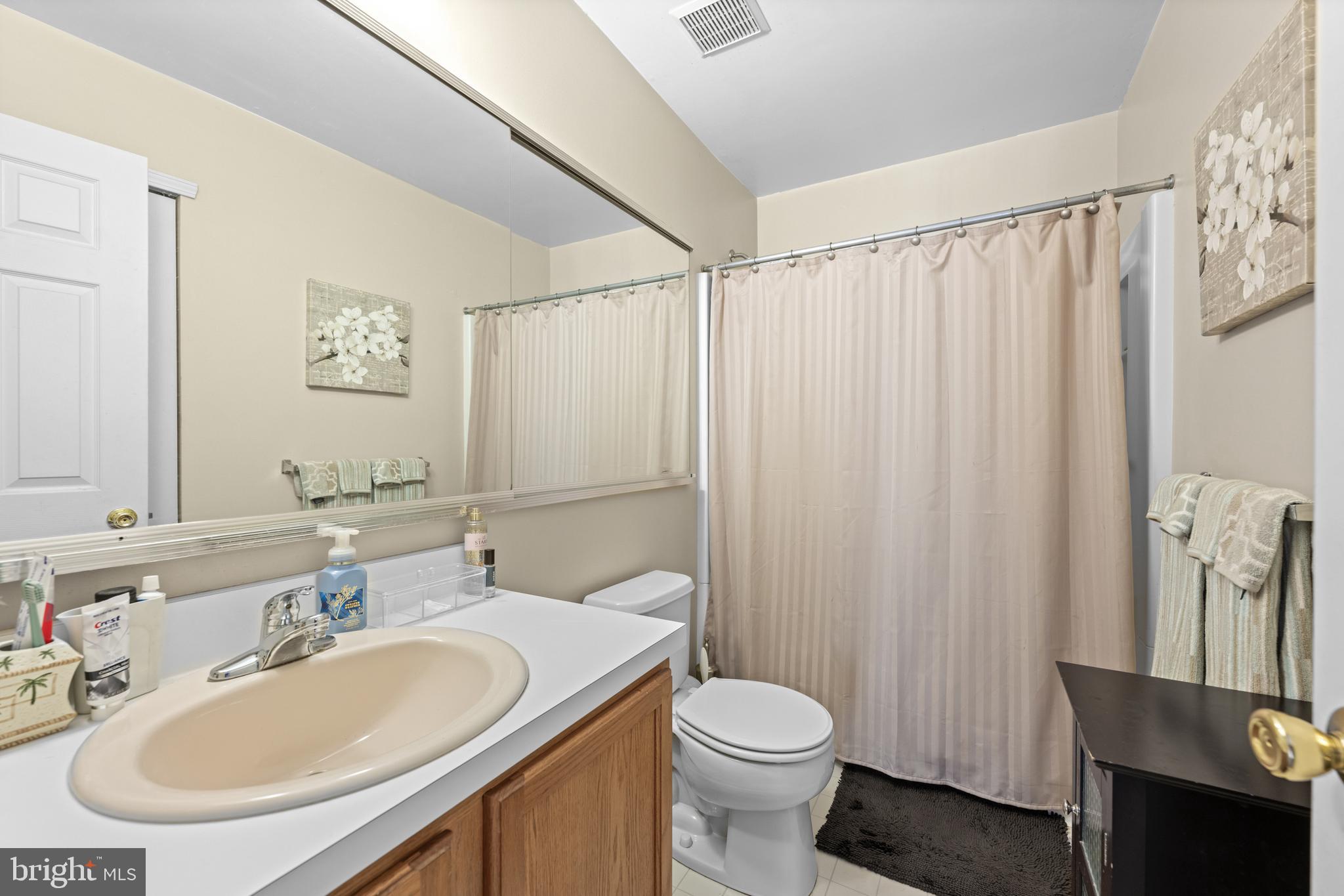 PROVIDENCE VIEW - Residential