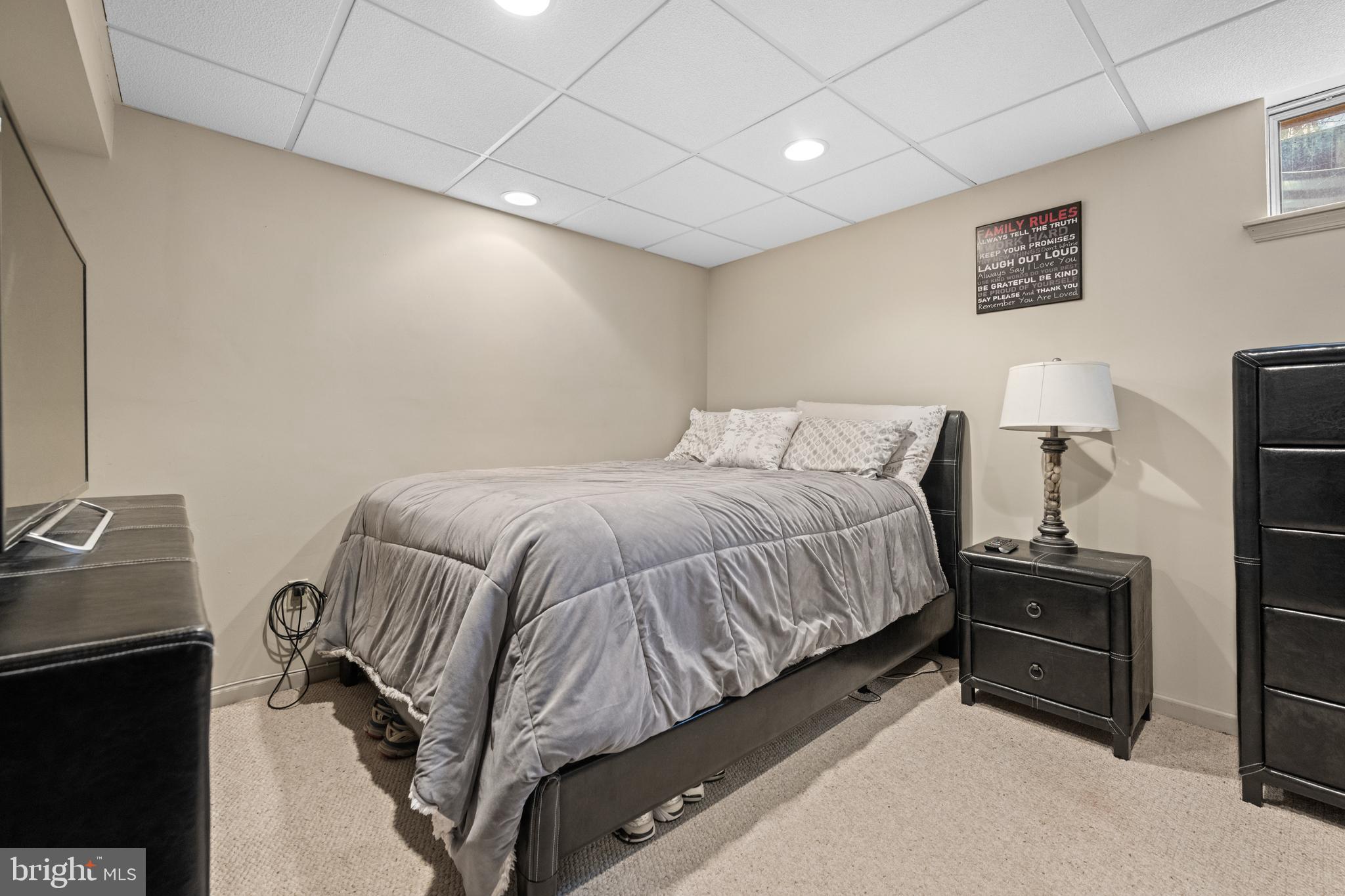 PROVIDENCE VIEW - Residential