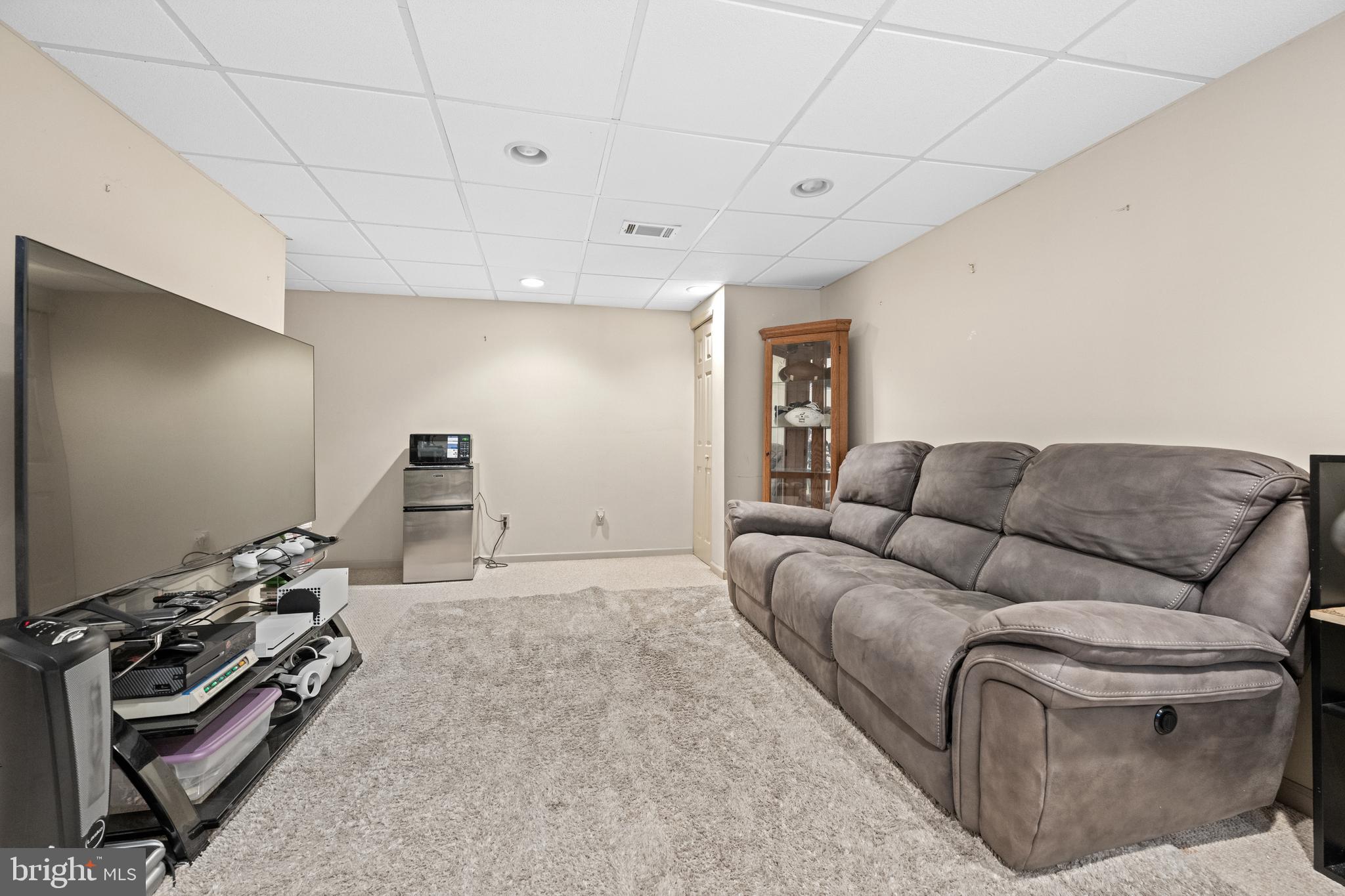 PROVIDENCE VIEW - Residential
