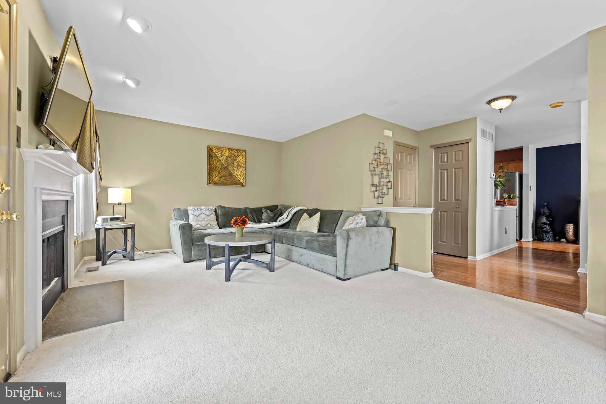 PROVIDENCE VIEW - Residential