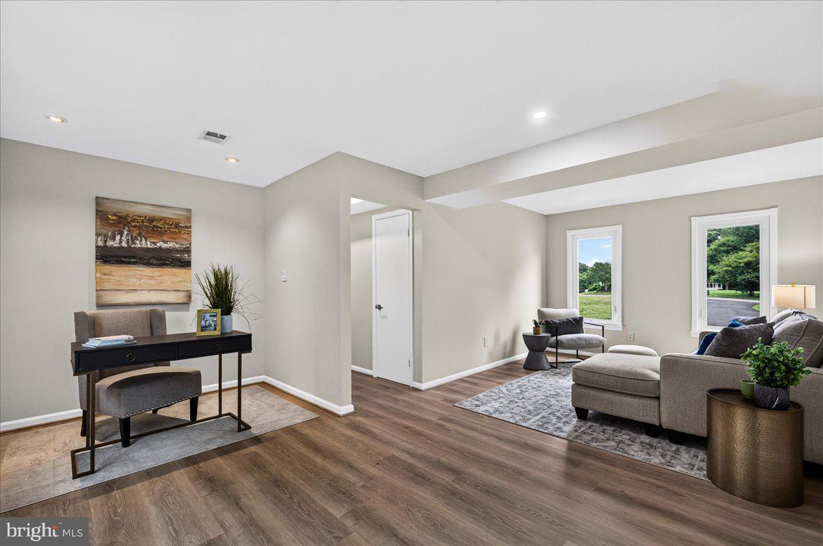 ASCOT - Residential