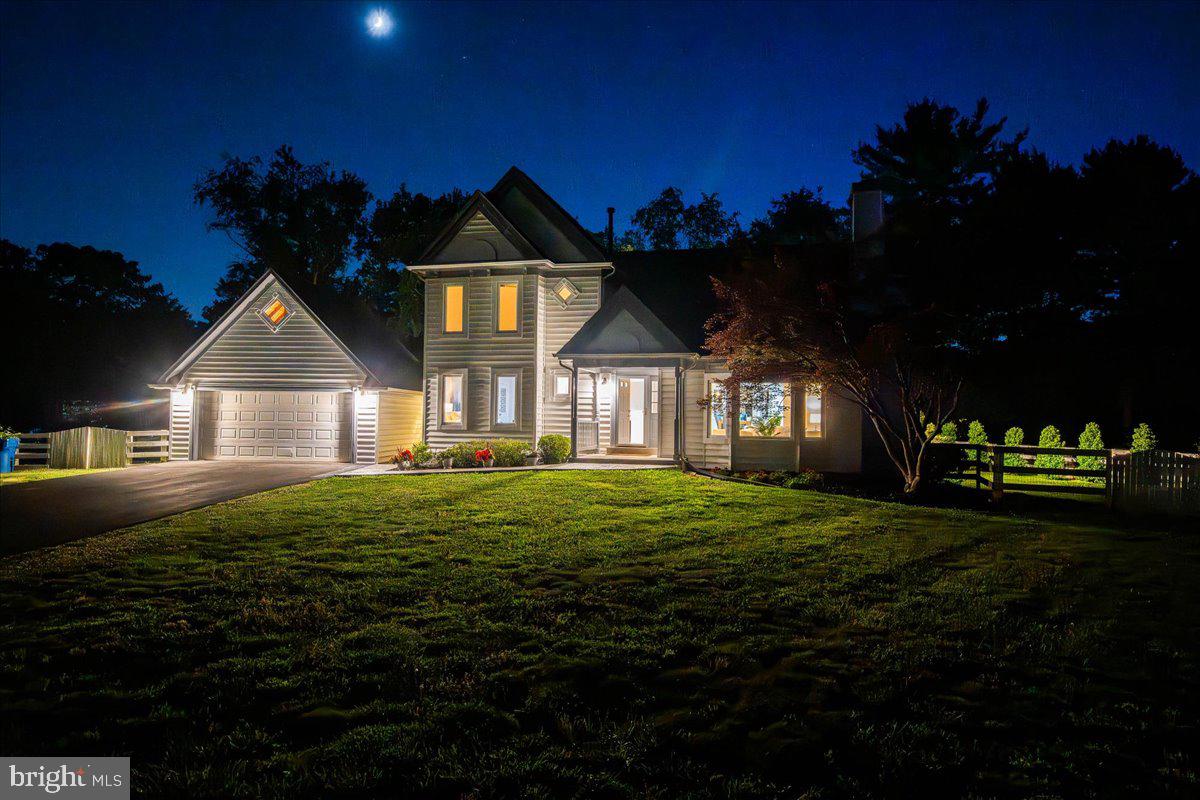 ASCOT - Residential