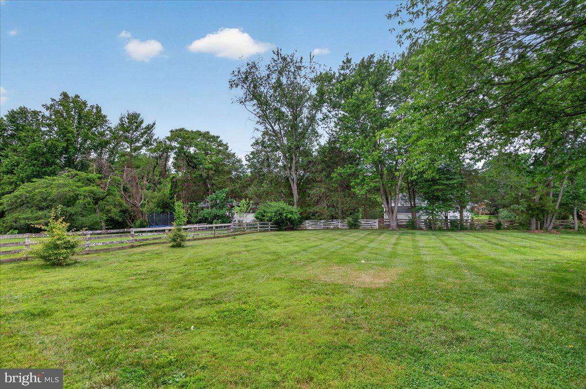 ASCOT - Residential