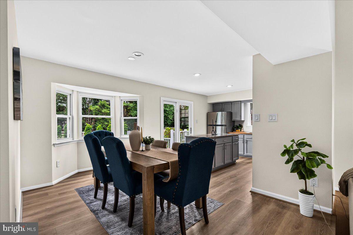 ASCOT - Residential