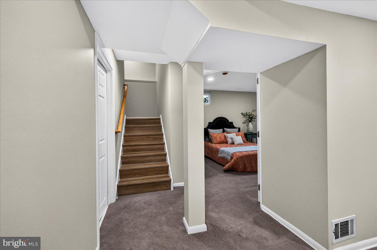 ASCOT - Residential