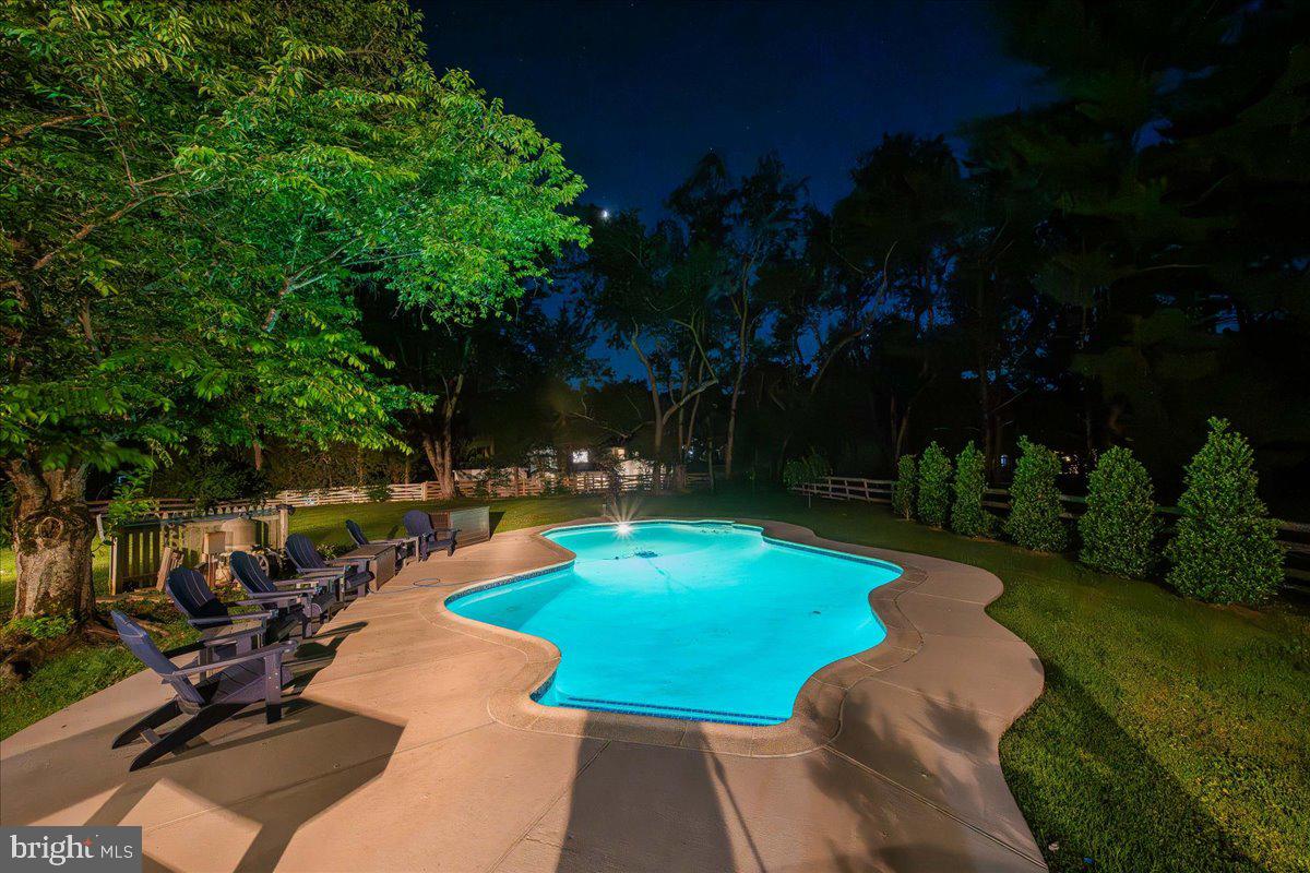 ASCOT - Residential