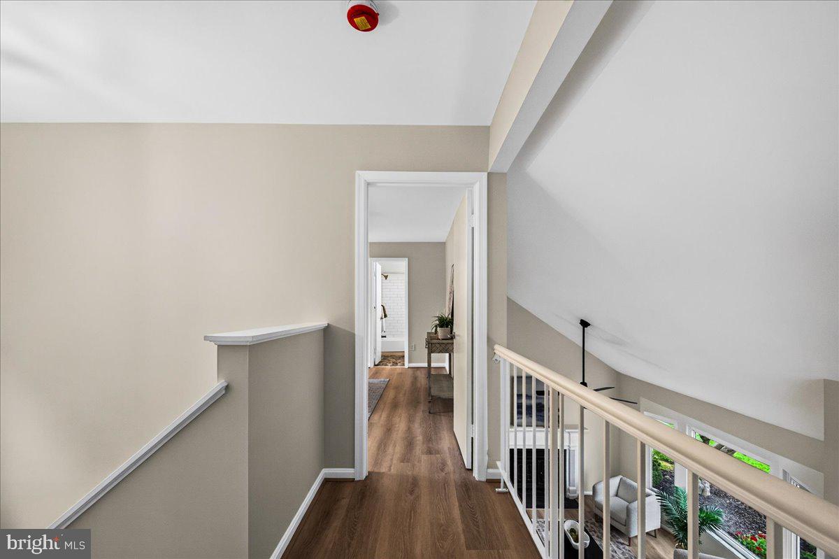 ASCOT - Residential