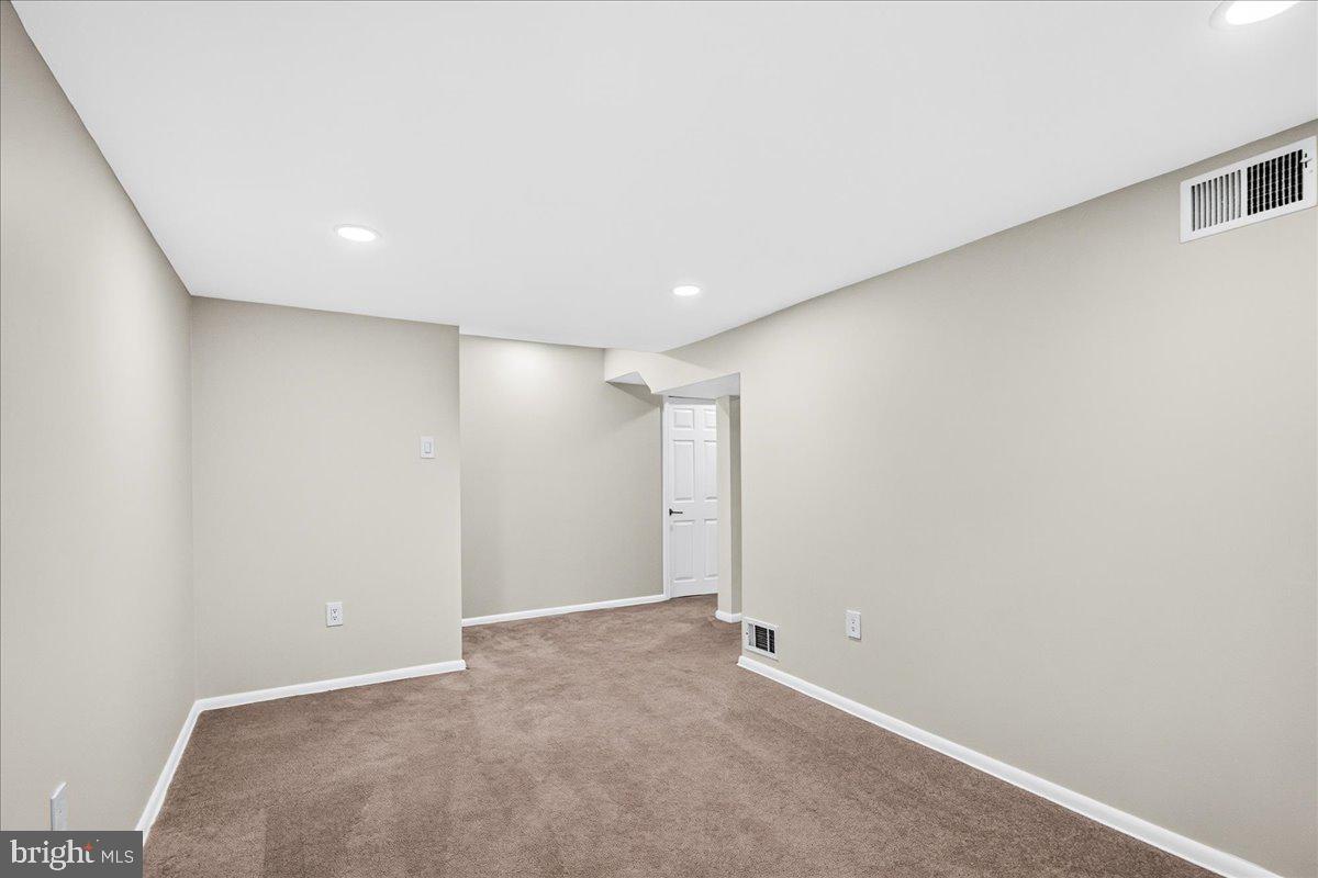 ASCOT - Residential
