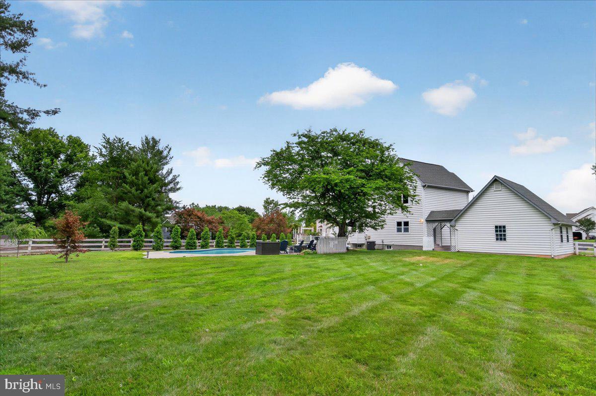 ASCOT - Residential