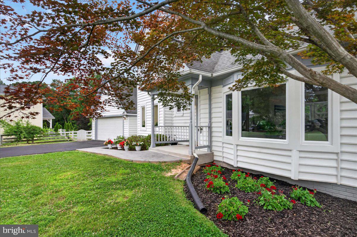 ASCOT - Residential