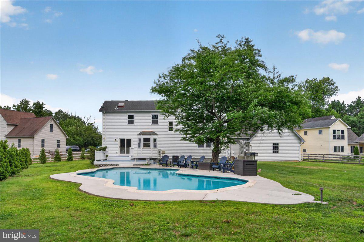 ASCOT - Residential
