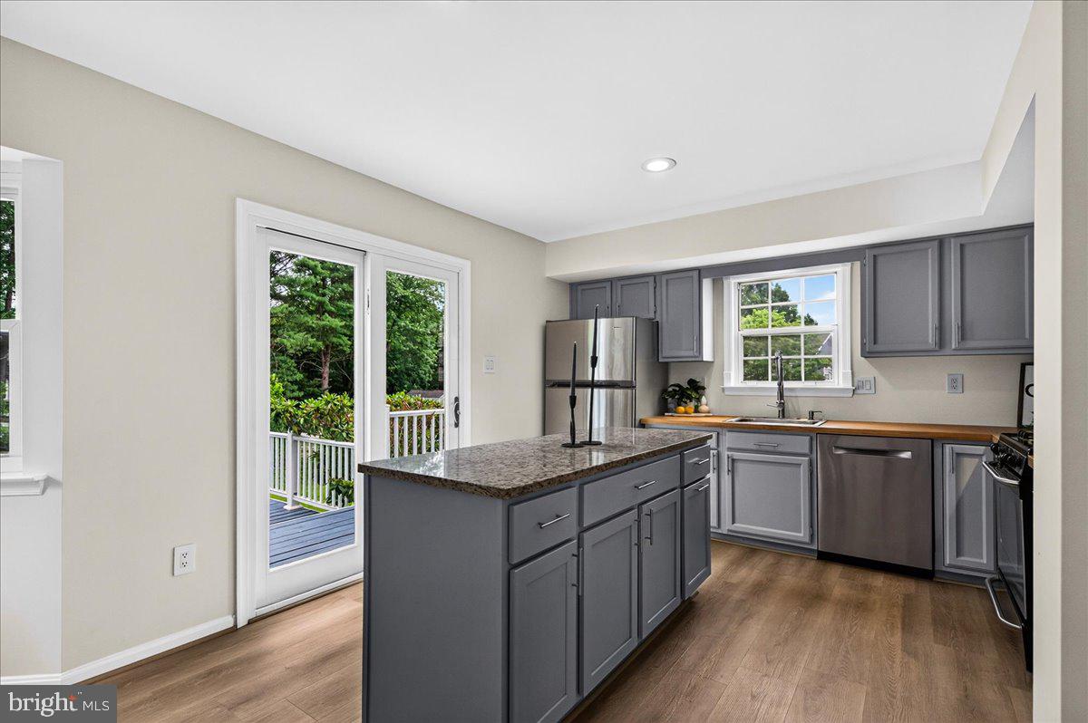 ASCOT - Residential