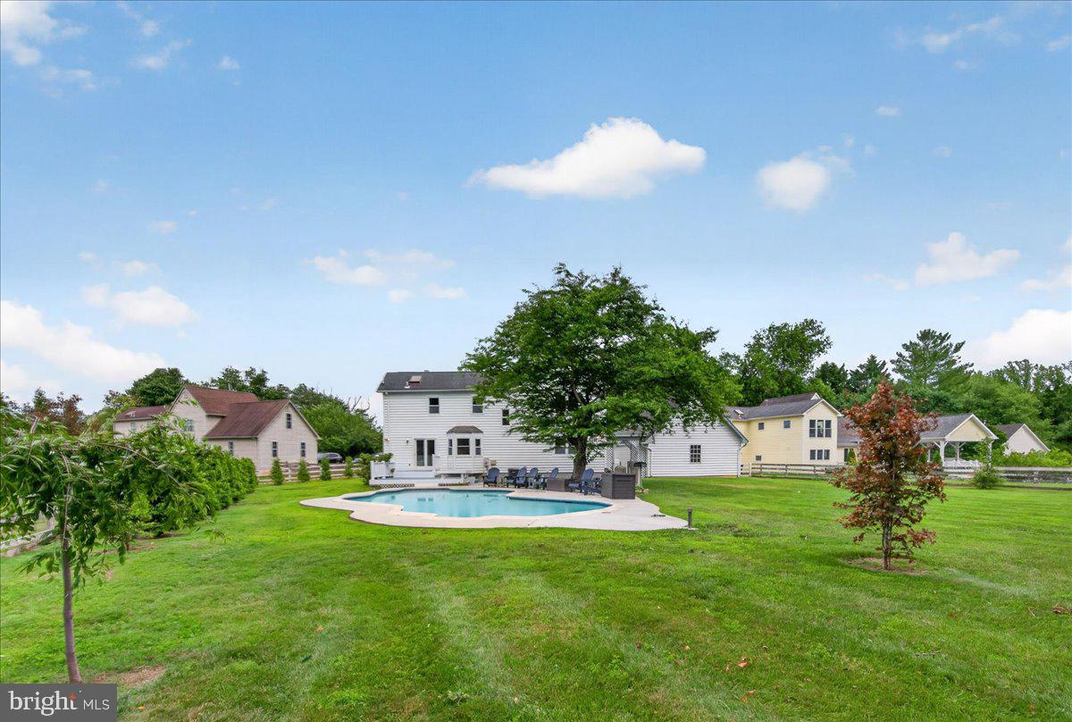 ASCOT - Residential