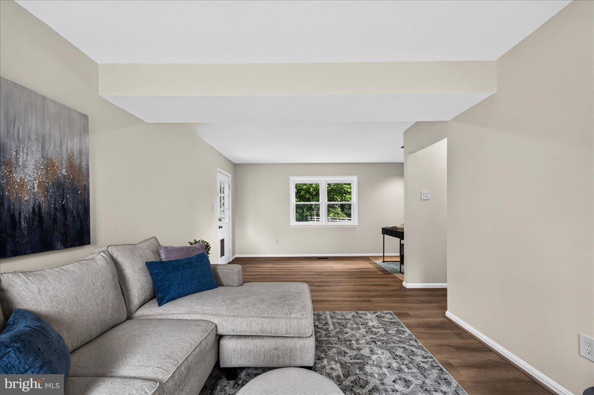 ASCOT - Residential