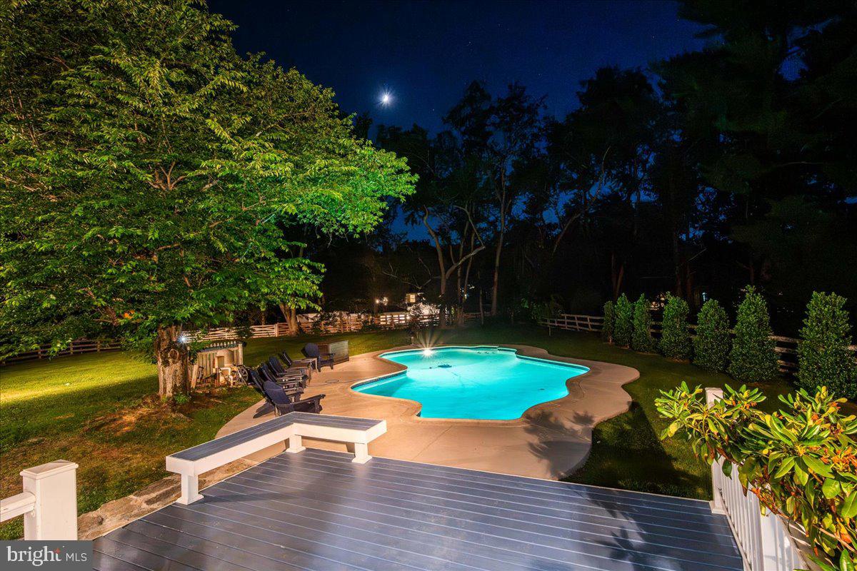 ASCOT - Residential