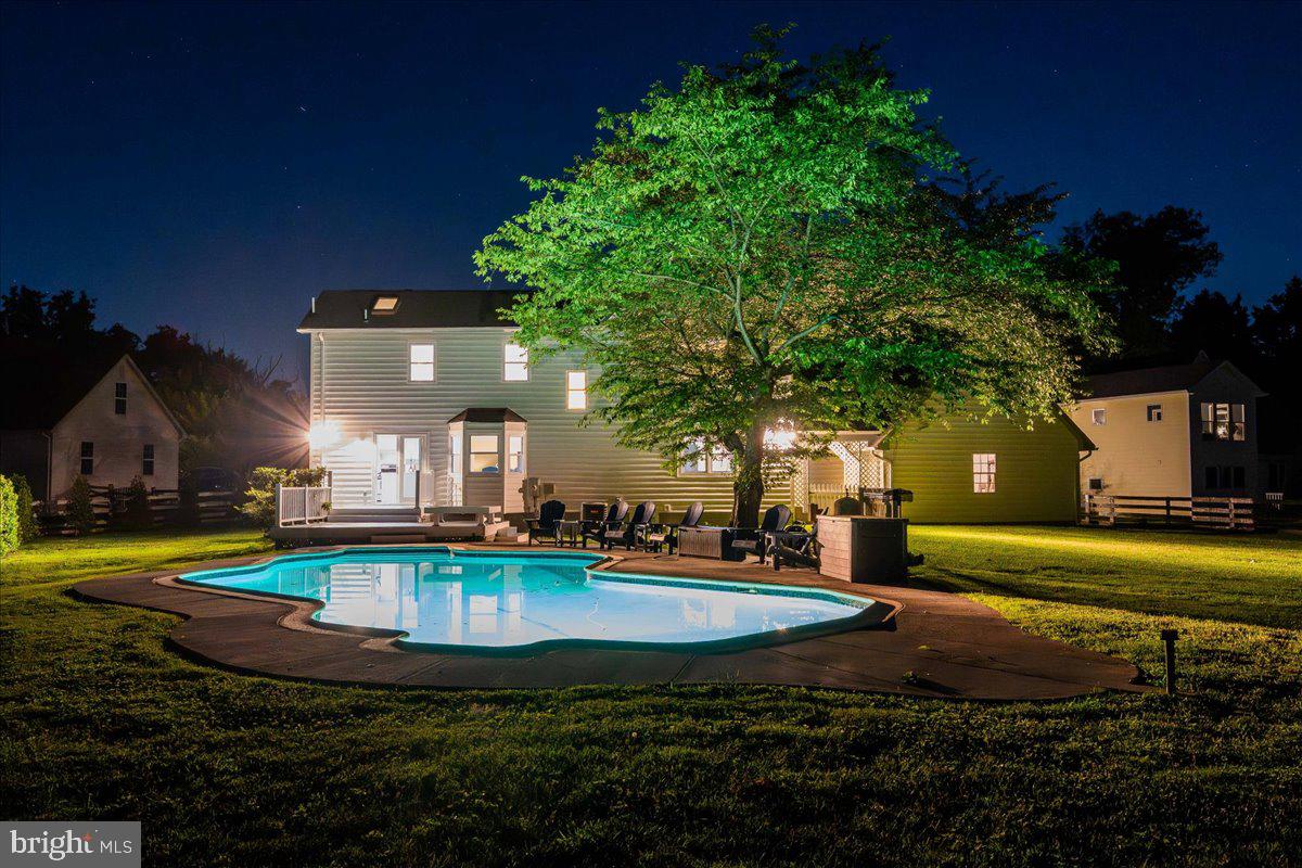 ASCOT - Residential