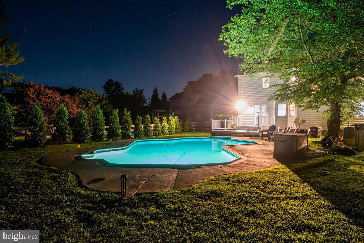 ASCOT - Residential