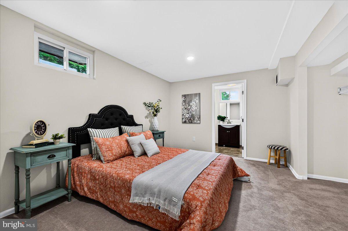 ASCOT - Residential