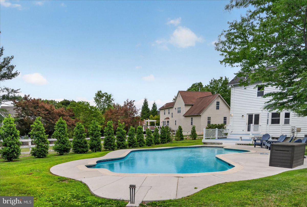 ASCOT - Residential