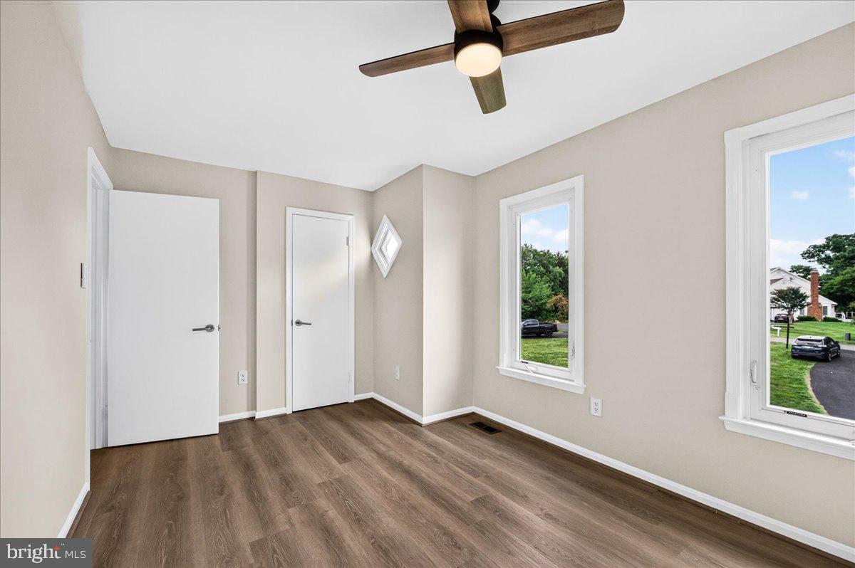 ASCOT - Residential