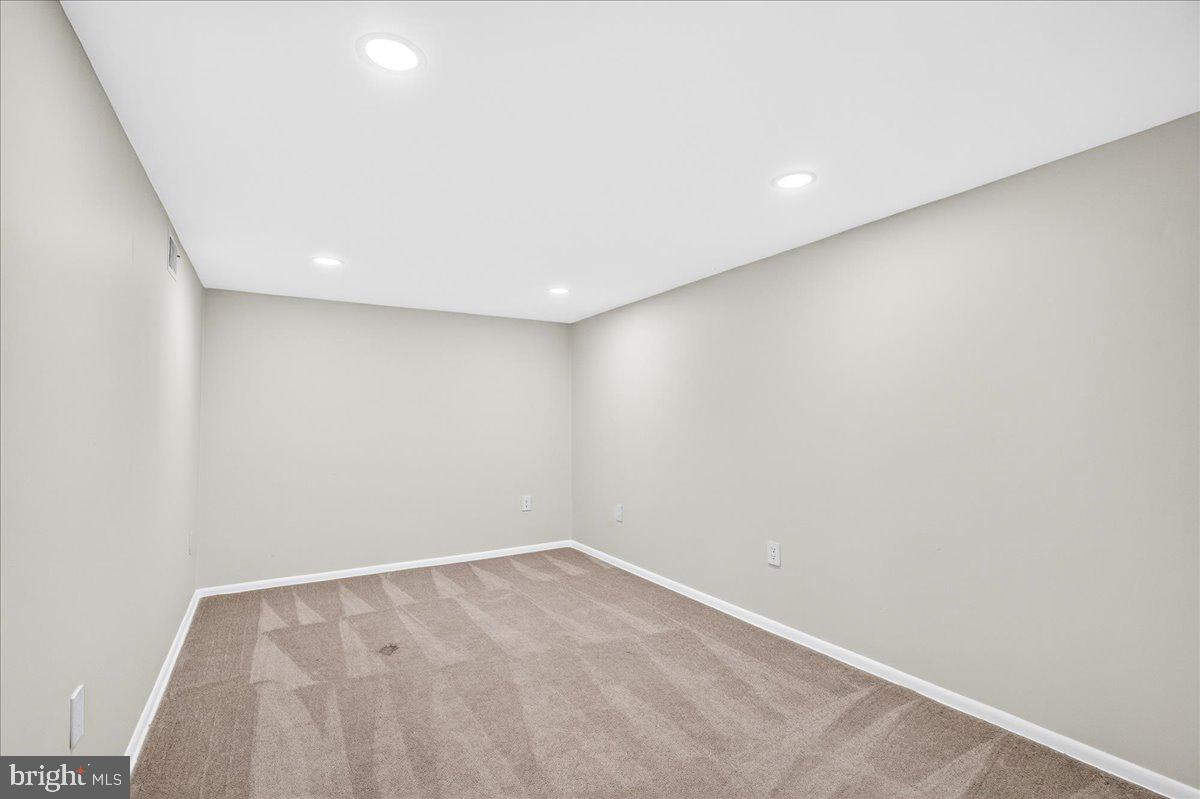 ASCOT - Residential