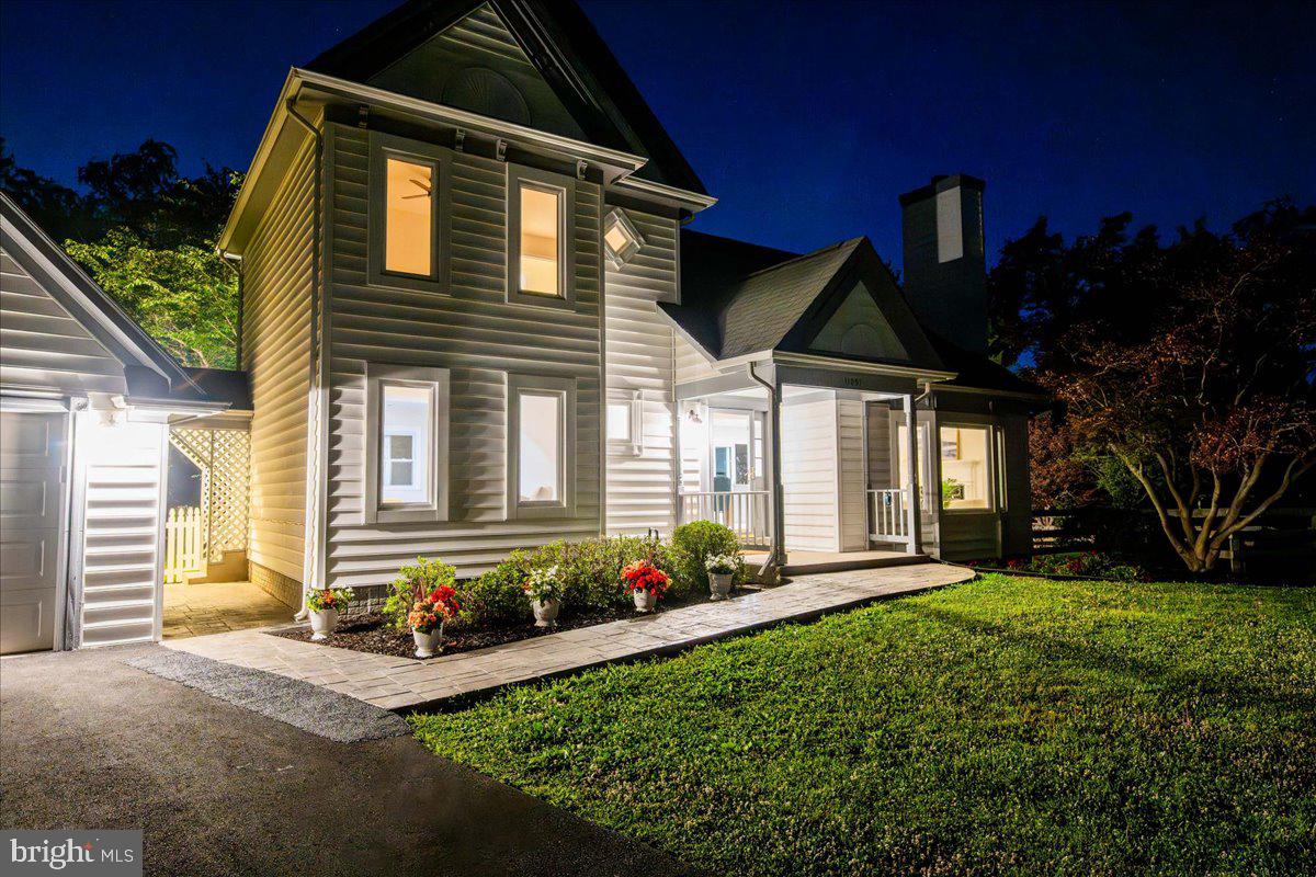 ASCOT - Residential