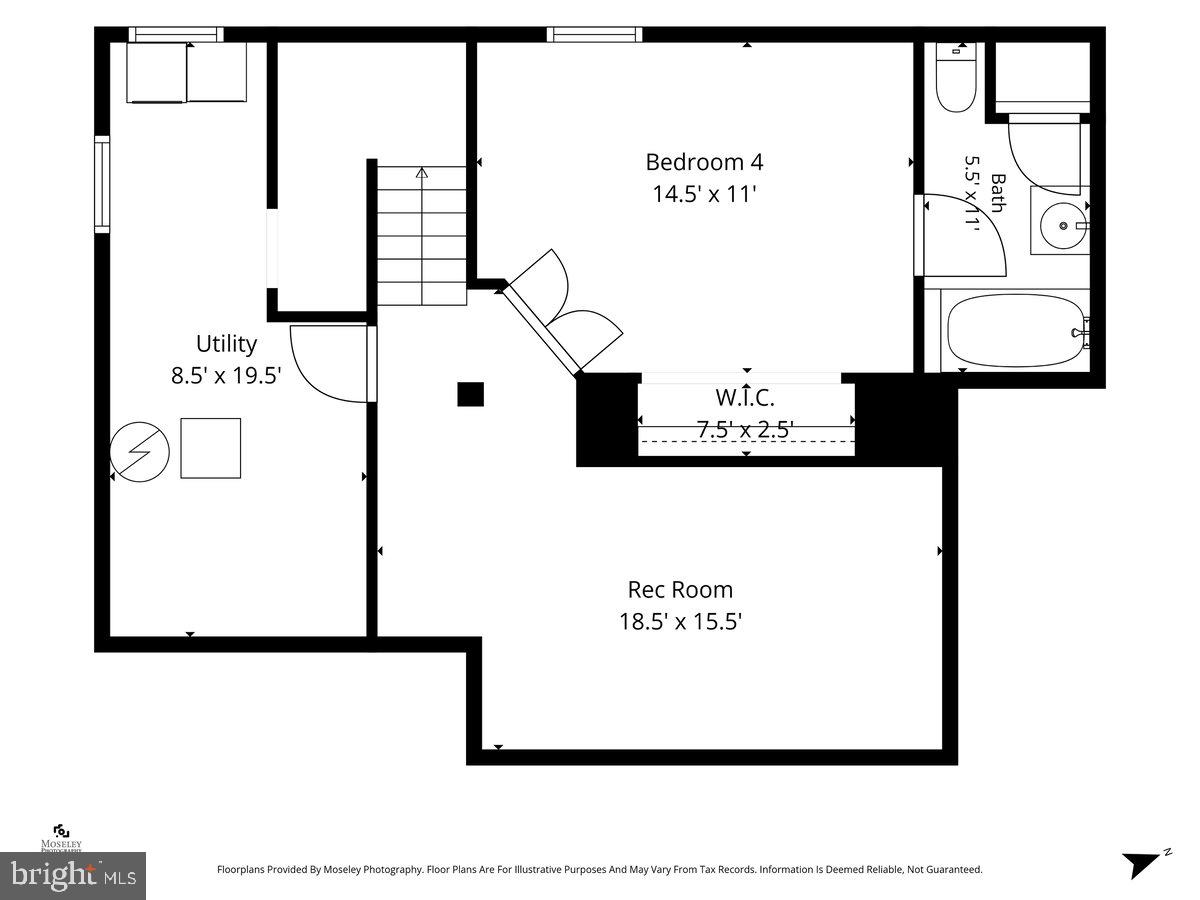 ASCOT - Residential