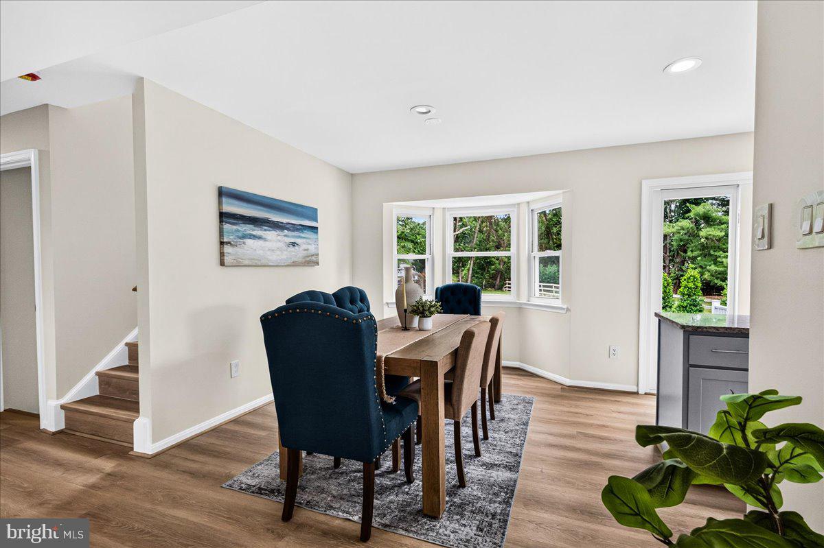 ASCOT - Residential