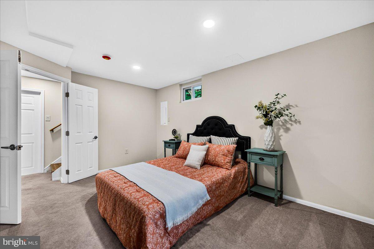 ASCOT - Residential