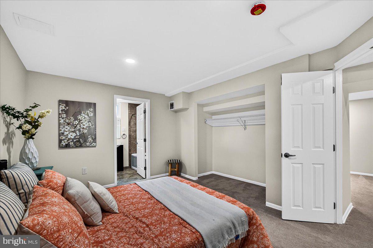ASCOT - Residential