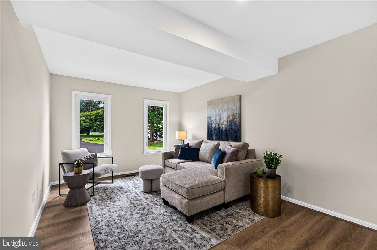 ASCOT - Residential