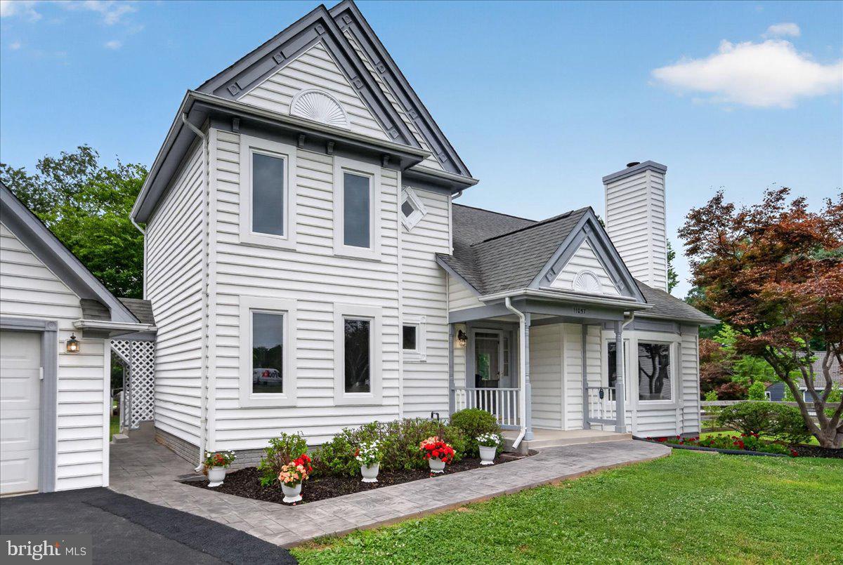 ASCOT - Residential