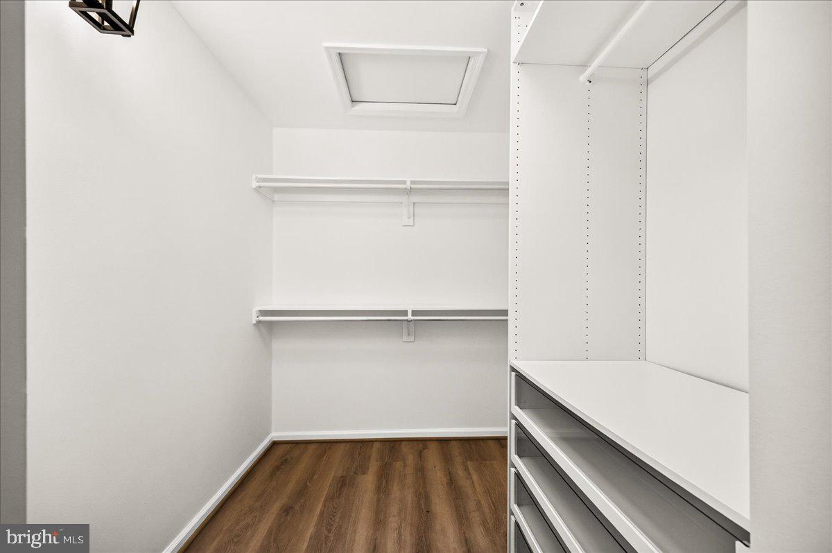 ASCOT - Residential
