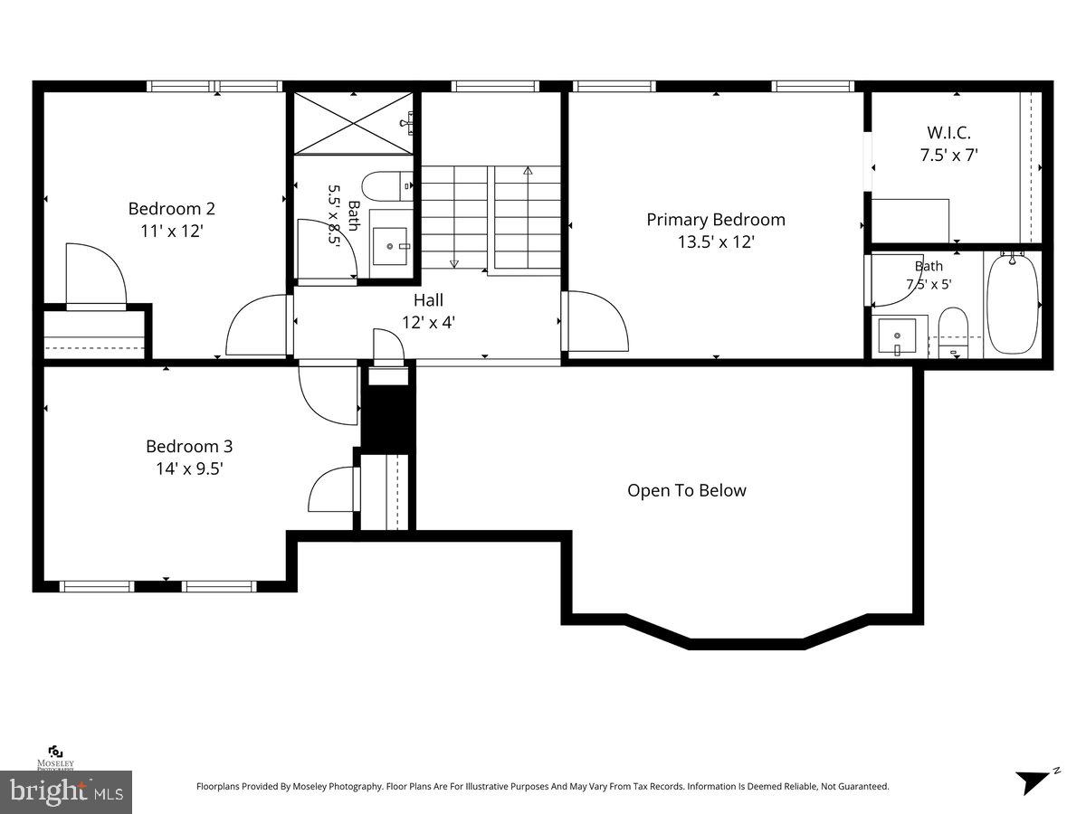 ASCOT - Residential