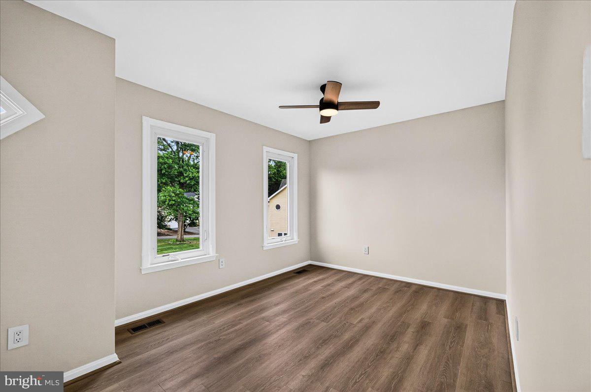 ASCOT - Residential