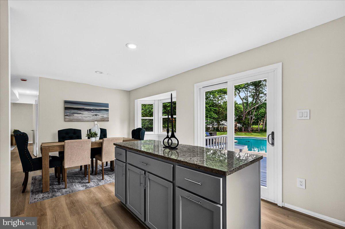 ASCOT - Residential
