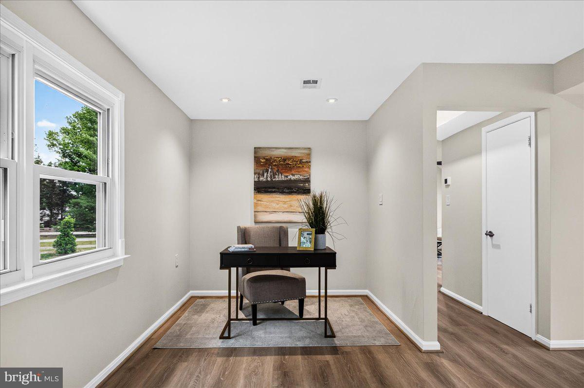 ASCOT - Residential